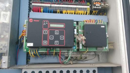 古浪中央空调保养节能保养